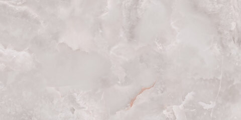 ARTCER Libera Soft Sky 60x120