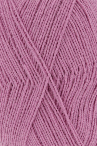 Lang Yarns Supersoxx 4-ply 019