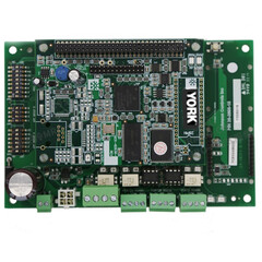 Johnson Controls YK-ELNK100-0