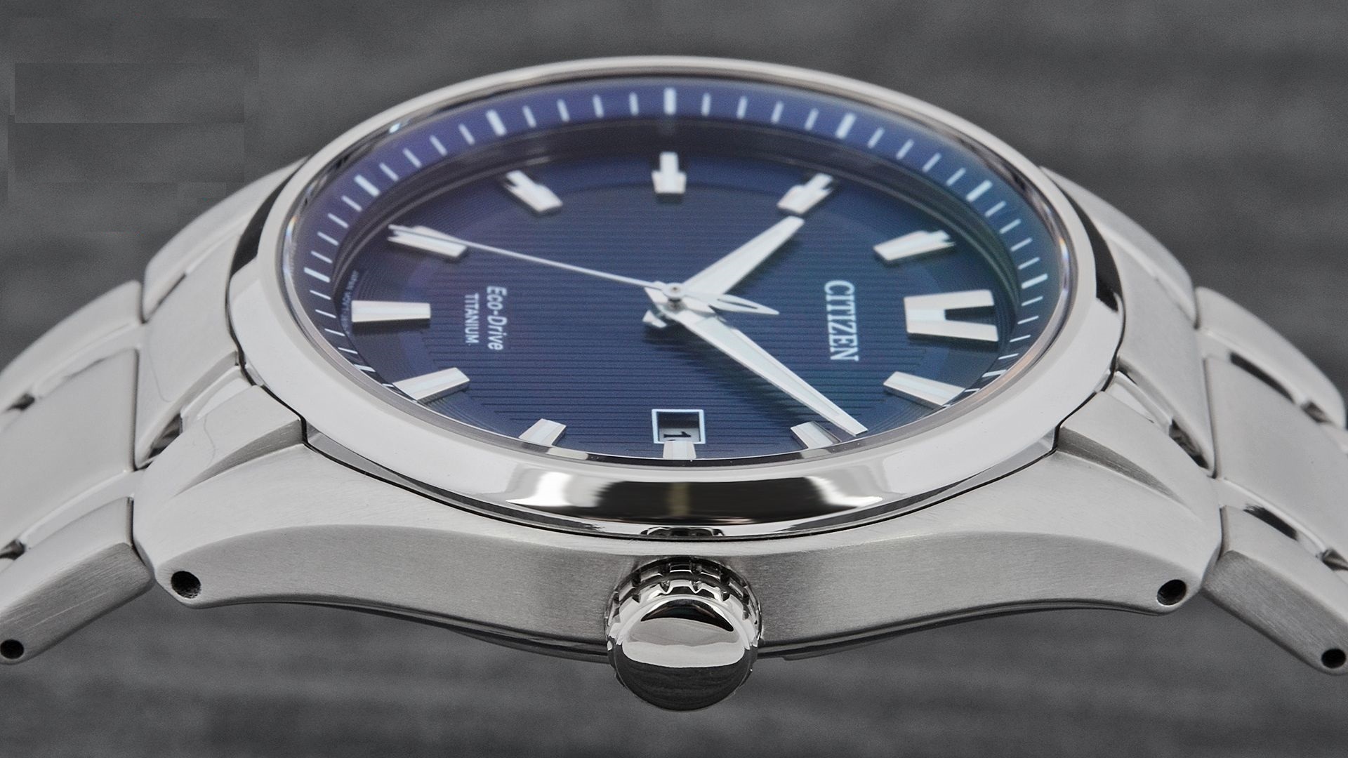 Citizen aw1240 online