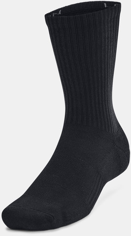 Картинка носки Under Armour 1386311 `001 - 3