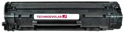 Тонер-картридж TK0023 1,5K для Техноэволаб T1023/T2023