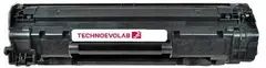Тонер-картридж TK0023 1,5K для Техноэволаб T1023/T2023