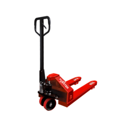 Гидравлическая тележка FOXSTER AC50