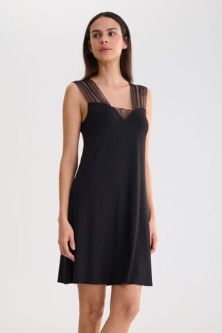 Ночная сорочка без рукавов LISCA ADVENTURE 023465