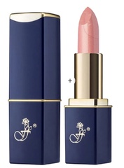 FFleur Помада L-24 тон 008 Розовый иней «Фруктовый соблазн»