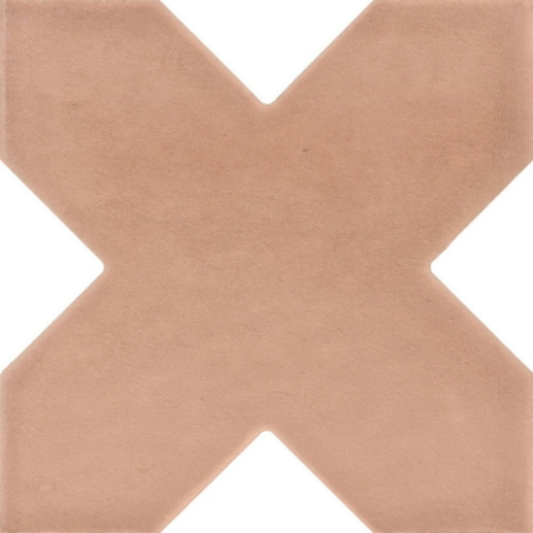 Equipe Kasbah Terracotta 12x12