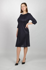 Другие цвета