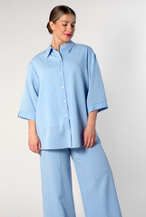 Другие цвета