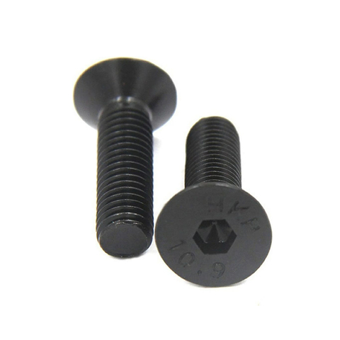 RP6-0782 Винт, HUNTER