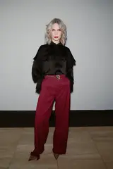 Брюки и юбки