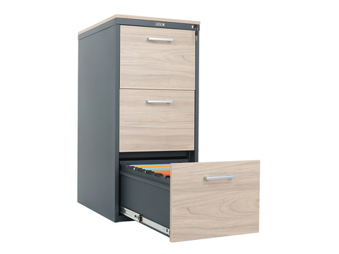 КАРТОТЕКА AFC-03LC