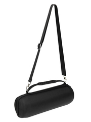 Чехол для портативной колонки JBL Charge 5