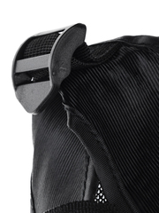 Сумка для переноски и хранения колонки JBL Boombox 2, Boombox 3