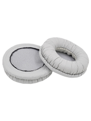 Амбушюры Sennheiser PX200, PXC250 (Серые)