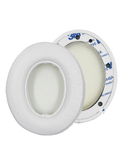 Амбушюры для наушников Beats Studio 2, Studio 3, Wireless, B0500, B0501 by Dr. Dre