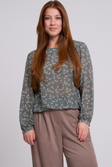 Другие цвета