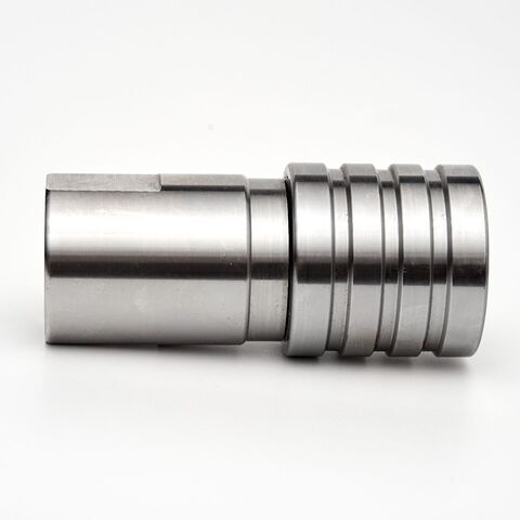 Быстросъемное соединение для алмазной коронки 1 1/4 (мама)