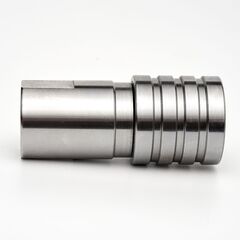 Быстросъемное соединение для алмазной коронки 1 1/4 (мама)