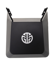 Подставка для геймеров под наушники