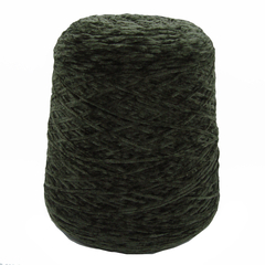 Бобинная пряжа Microsoft (255)