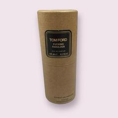 Мини тестер 64 мл