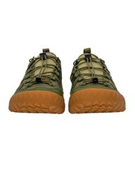 Летние кроссовки мужские для охоты, рыбалки, туризма Remington Pike green на remingtonn.ru