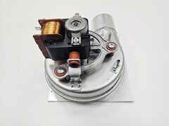 Вентилятор FIME для TIBERIS Mini S24F (арт. 535000073)