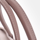 Сумка Саломея 415 мульти латте