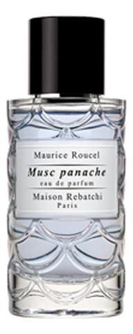 Musc Panache