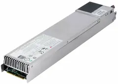 Supermicro PWS-1K62A-1R
