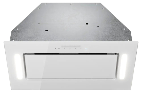 Kuppersberg INNOVA V 60 White