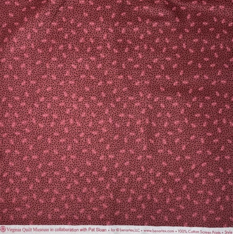 Американский хлопок