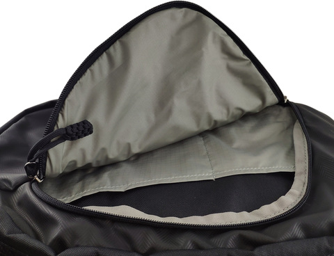 Картинка рюкзак однолямочный Tatonka hip sling pack navy - 6