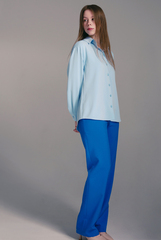 Другие цвета