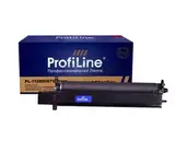 Драм-картридж PL-113R00671 для принтеров Xerox WorkCentre 4118, M20, M20i, CopyCentre FaxCentre 2218, 4118P, 4118X, 4118pn, 4118xn, 4118MFP, P, 4118MFP, Х Drum 20000 копий ProfiLine