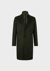 Пальто Strellson Baronz 3.0