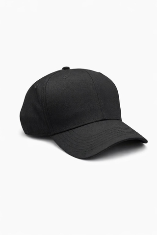 Кепка zetta 728504bl