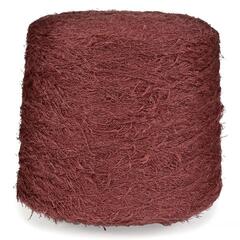 Бобинная пряжа Senso (24781)