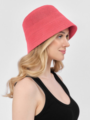 Летняя панама Fabretti WN19-5