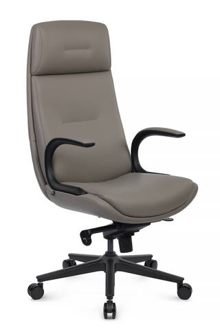 форма обратной связи