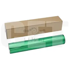 Барабан (Япония) для SHARP MX-M754N/654N/6508 (CET), 800000 стр., CET101037