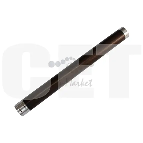 Тефлоновый вал для BROTHER DCP-7040, MFC-7440/7840, HL-1112 (CET), CET6494