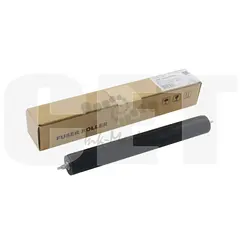 Резиновый вал для OKI B432/412, MB472/492, ES4192 MFP (CET), CET211018