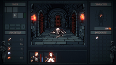 Rune Ark (для ПК, цифровой код доступа)
