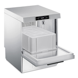 Посудомоечная машина с фронтальной загрузкой SMEG Foodservice SPD526