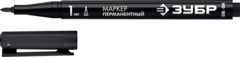 Разметочные инструменты