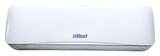 Сплит-система холодильная Belluna S360 W Эконом (с зимним комплектом)