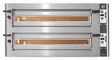 Печь для пиццы Cuppone Donatello DN935/2D