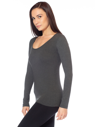 Футболка 4056 Maglia Scollo Lollo Jadea